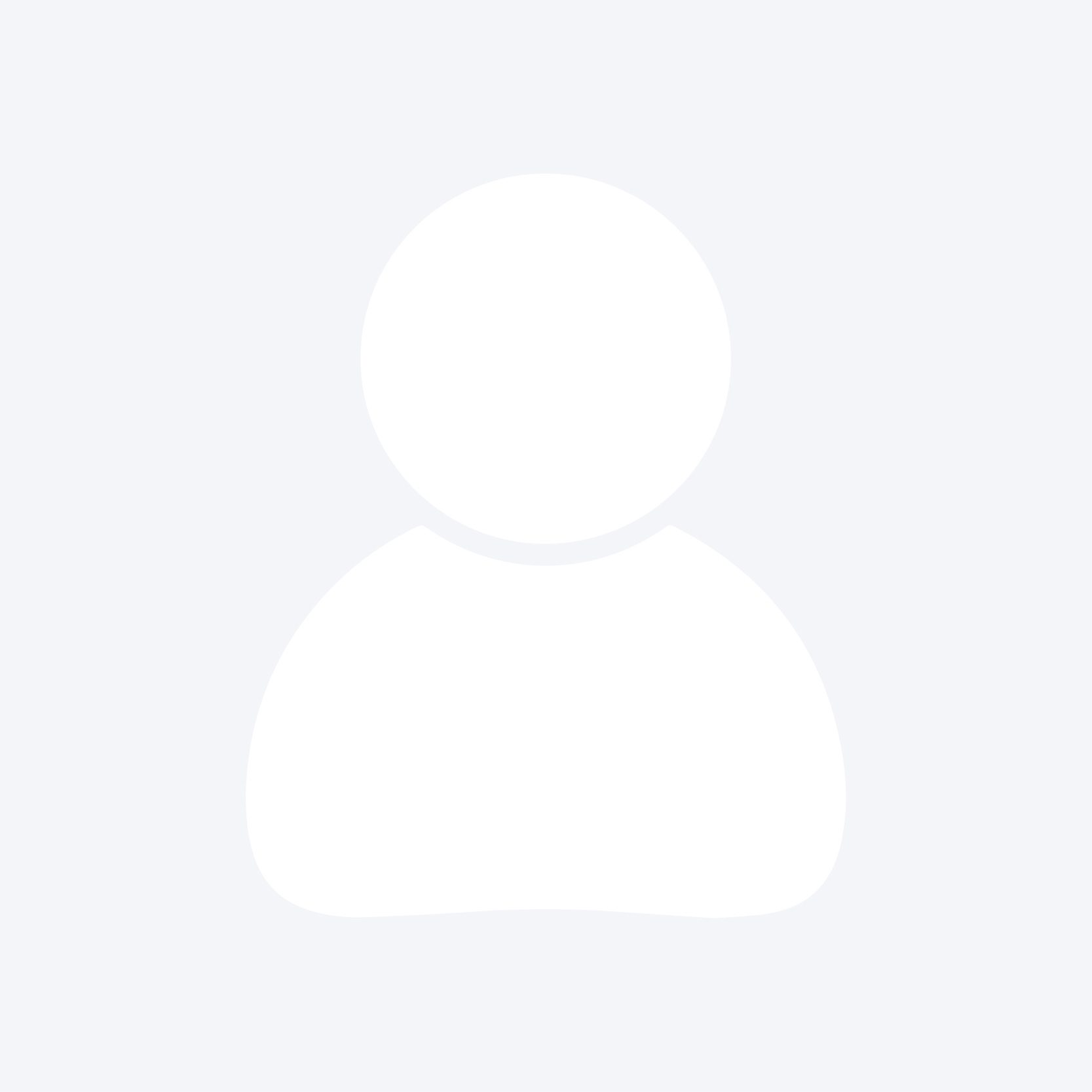BNA-Avatar_icon-2