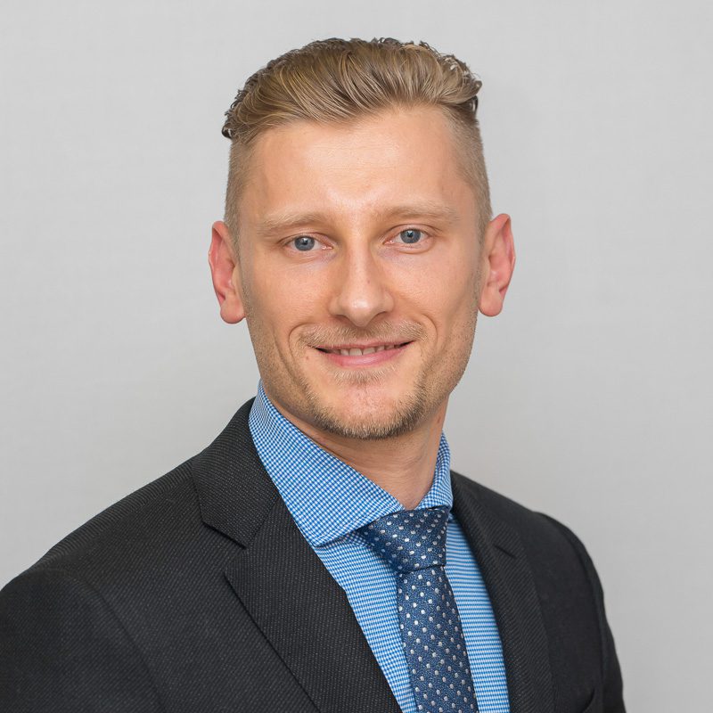BNA-Piotr Rutkowsk