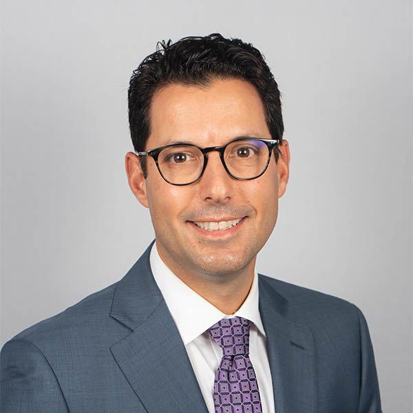 Peter Filocamo